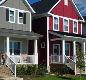 investment-properties - Rent Portland Homes Professionals
