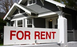 Homes For Rent - Portland