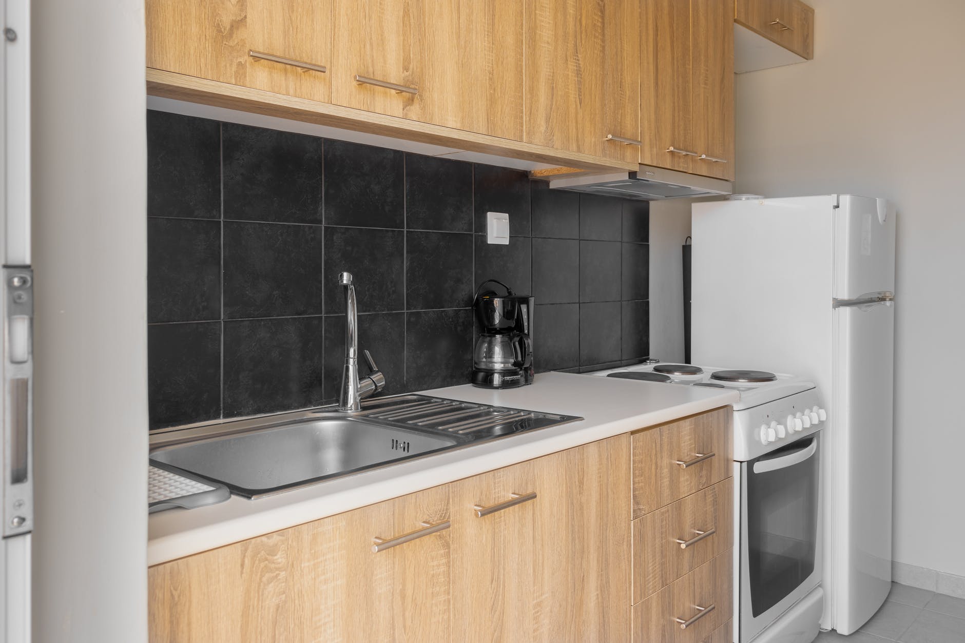 Best Appliances for Your Rental Property