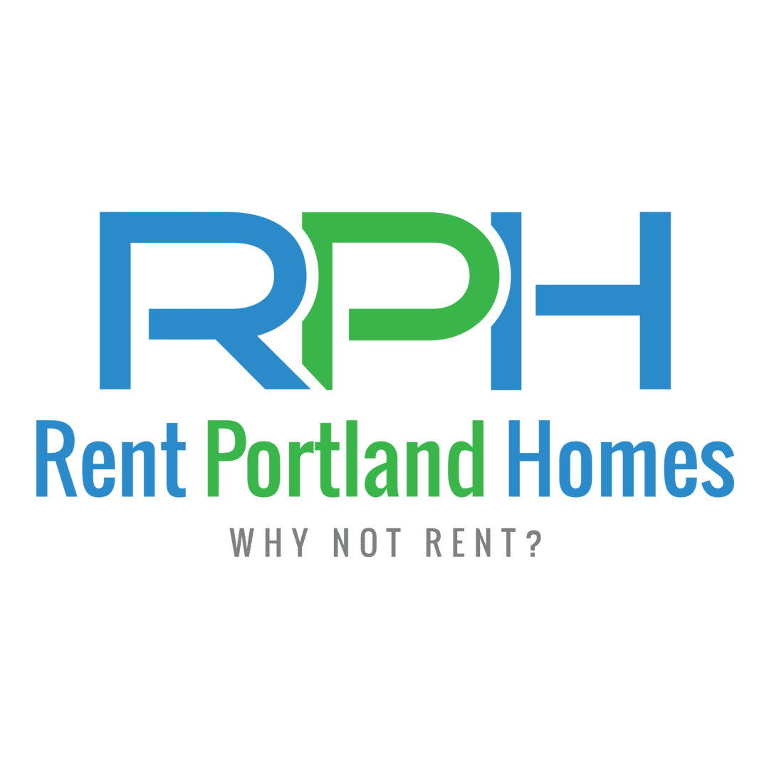 Rent Portland Homes