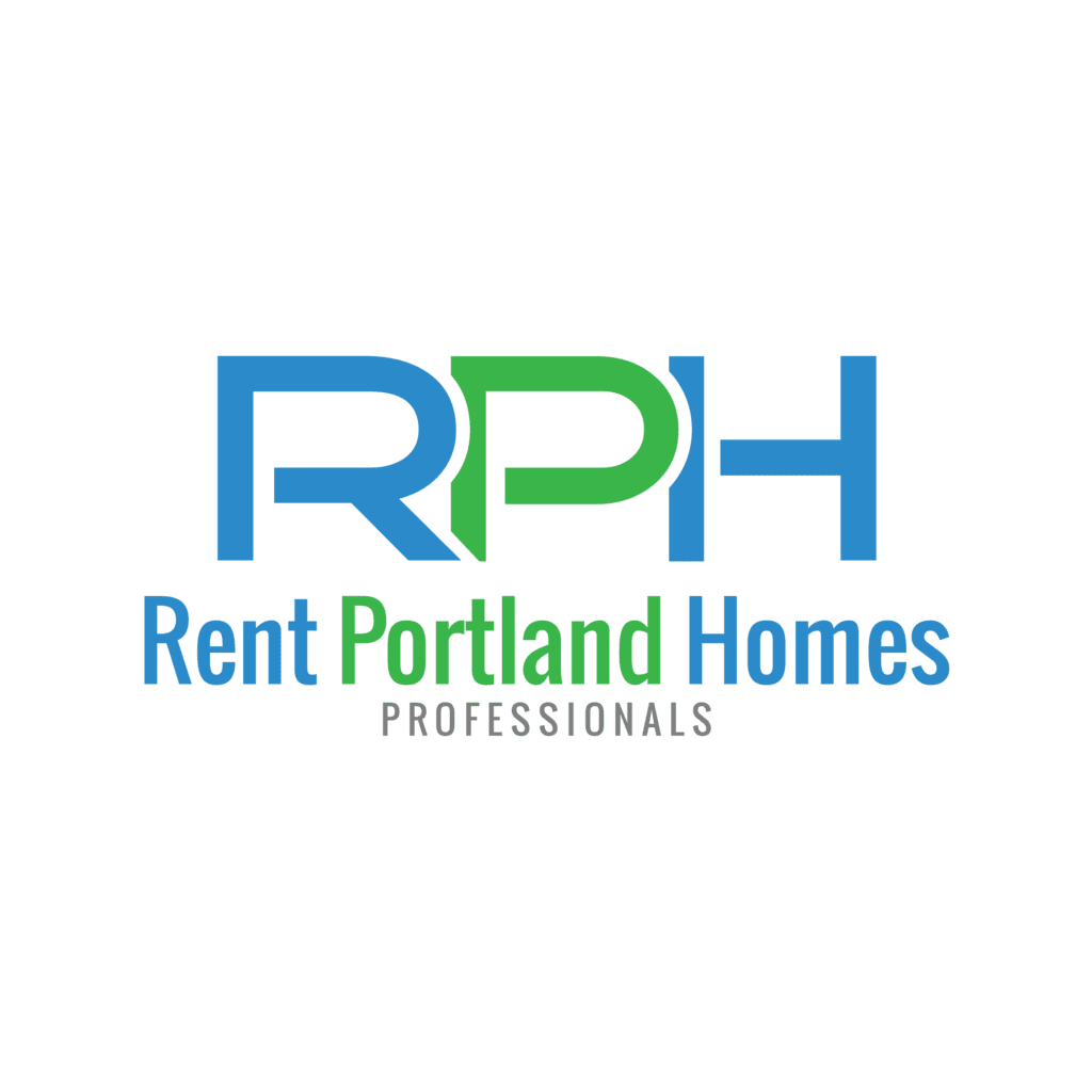 Sherwood Property Management Portland Property Management