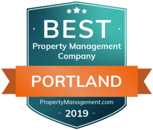 Best Property Management Company in Portland