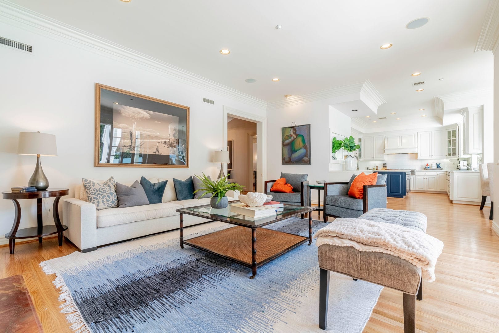 Gresham Property Management Portland Property Management