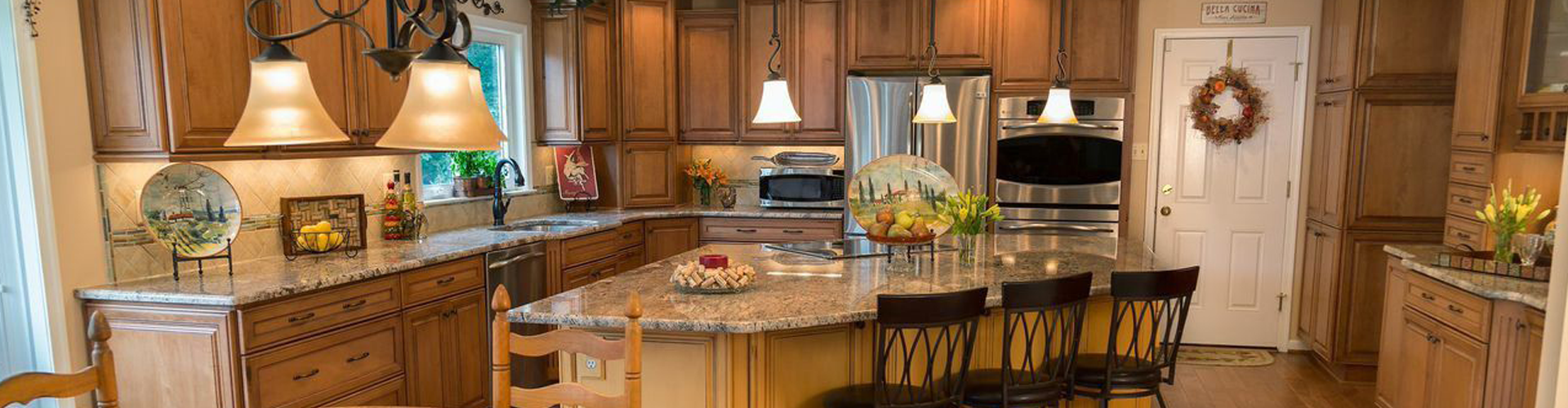 Happy Valley Property Management ELEVATED MANAGEMENT SERVICES