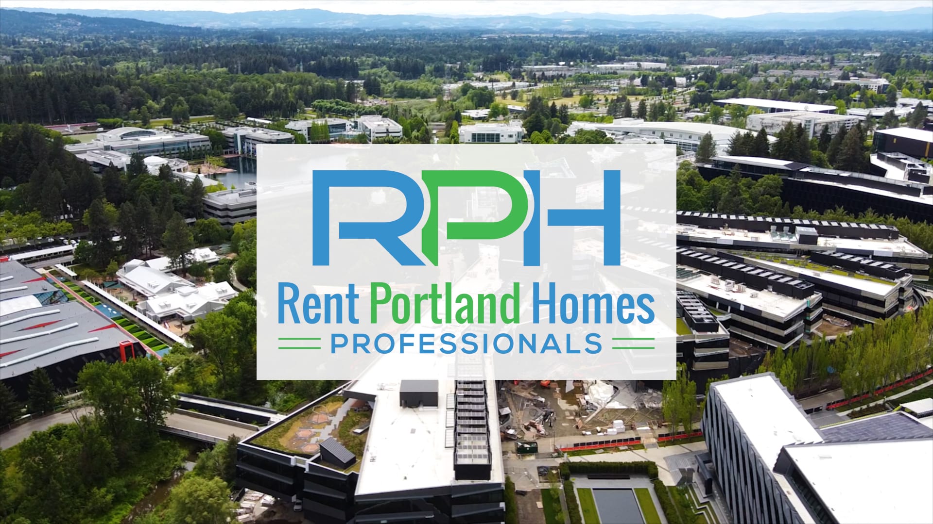 Are You Looking to Rent Your Portland Area Home? Portland Property