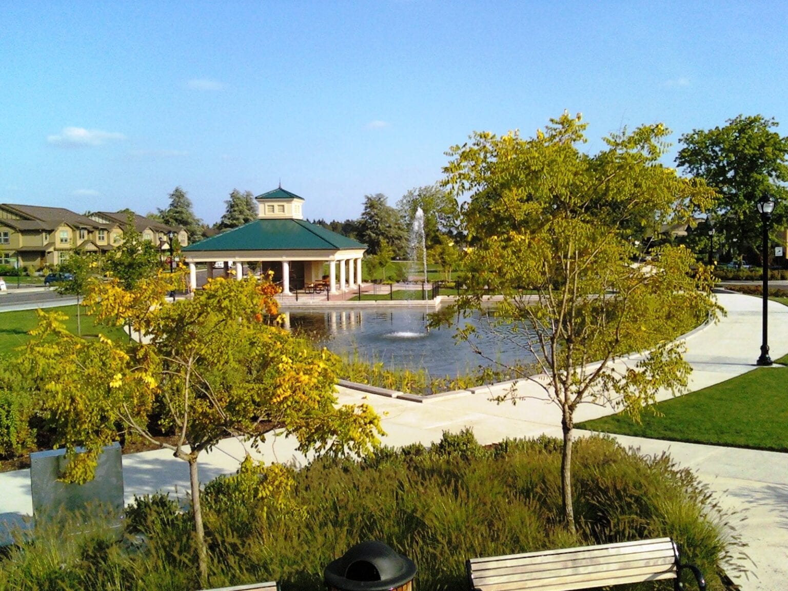 Should You Move To Wilsonville Oregon? Learn More Here!