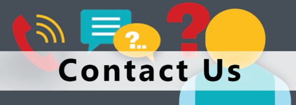 Reasons Why Good Tenants Leave, And What To Do About It