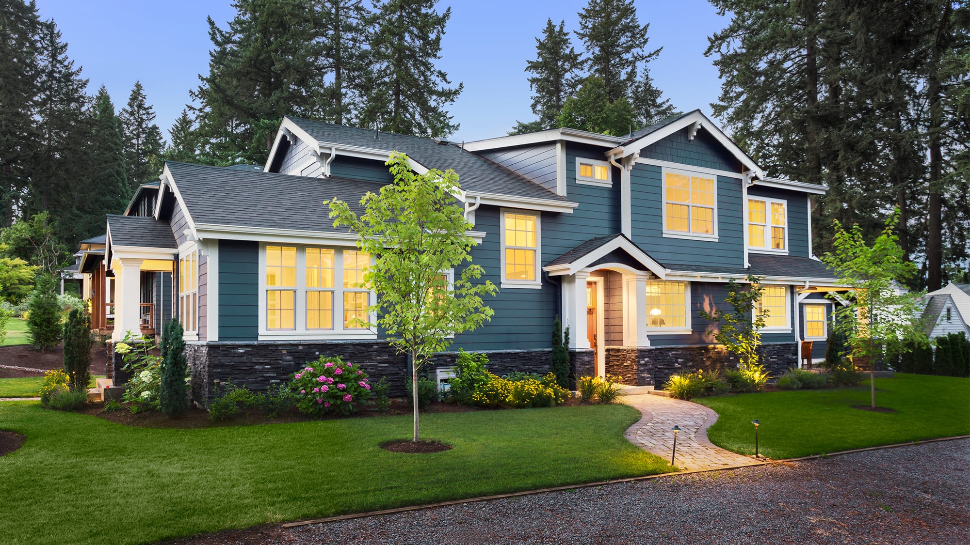 Portland Property Management - Rent Portland Homes Professionals