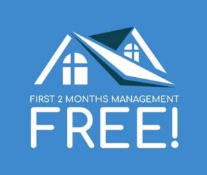 First 2 Months Free - Rent Portland Homes Professionals