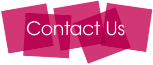 Contact - Rent Portland Homes Professionals
