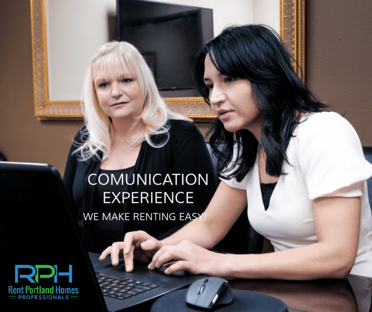 Notice Of Entry Laws In Oregon When A Landlord Can Enter