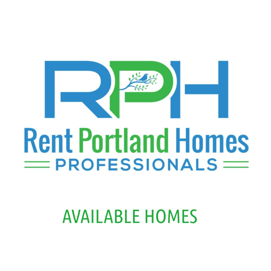 Oregon’s Zoning Laws Are Changing More ADU’s Allowed Statewide