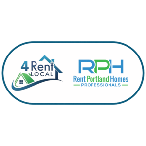 4 RENT LOCAL - RPHP - LOGO