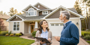 RENT PORTLAND HOMES PROFESSIONALS - PROPERTY MANAGEMENT