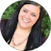 April Hunt - Rent Portland Homes Professionals