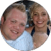 Derek Mayo - RPHP - Property Owner