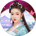 Thuan Le - Rental Home Owner
