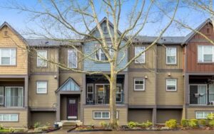 10955 SW 130th Ave , Portland
