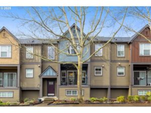 10955 SW 130th Ave , Portland