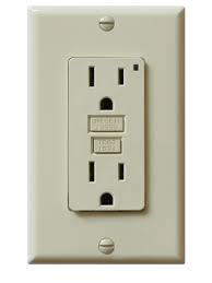 Circuit Interrupter