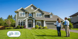 RENT PORTLAND HOMES PROFESSIONALS - 4 RENT LOCAL