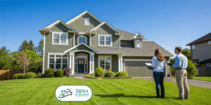 RENT PORTLAND HOMES PROFESSIONALS - 4 RENT LOCAL - BANNER