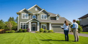 RENT PORTLAND HOMES PROFESSIONALS - 4 RENT LOCAL - MANAGEMENT