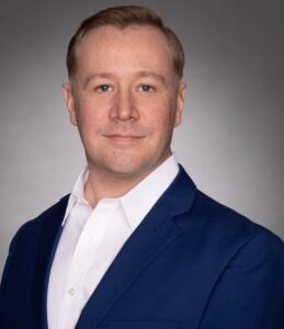 Andrew Pearson - Rent Portland homes Professionals