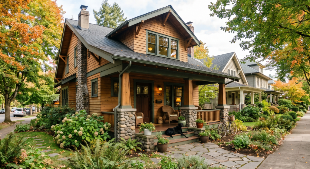 renters insurance