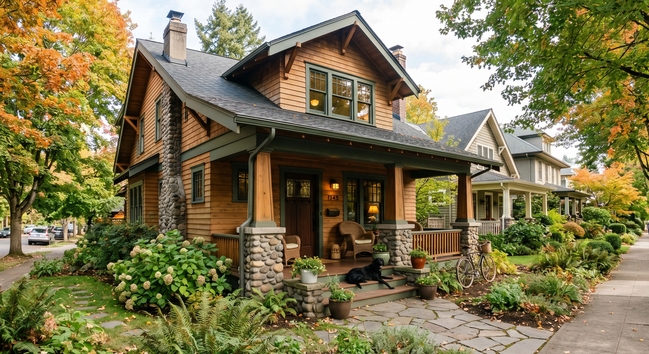 renters insurance