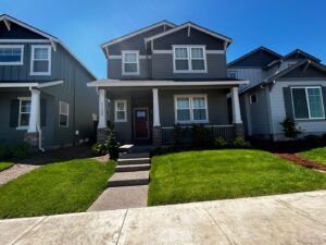 31482 NW Turel Drive, North Plains