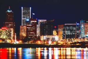 FAIR ordinance portland
