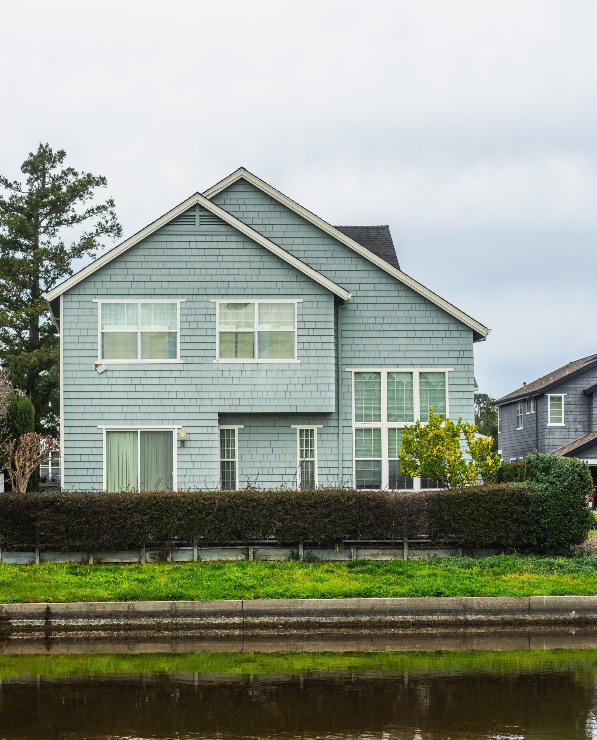 Oregon House Bill 4123
